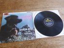 Houston Wells & The Marksmen Western Style UK 1st Parlophone PMC1215 Joe Meek LP