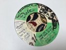 Phyllis Dillon , One Life To Live , My Best Dress ,  7”Treasure.
