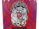 Blackfeather: At The Mountains Of Madness Vinyl 12