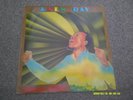 ALTON ELLIS A New Day 1983  BODY MUSIC    superb EX