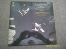 SAX 5273 CHARLES ROSEN New Philharmonic JOHN PRITCHARD   Factory Sample Nr MINT
