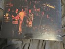Bone Thugs N Harmony E.1999 Eternal  Vinyl includes both crossroads bonus tracks