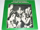 2 x VINYL LP by THE YARDBIRDS 