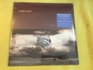 Modest Mouse “The Moon & Antarctica”Reissue Stereo (2)Vinyls=NM(SS) 12