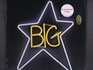 BIG STAR: #1 record ARDENT 12