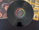 The Beatles Rubber Soul 1965 Capitol T-2442 Original Mono Pressing Vinyl LP
