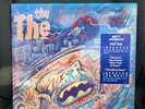 THE THE 