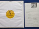 Steel Pulse London Wavelength BBC College Concert live radio show 10/17/82 #6