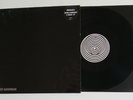 METALLICA ENTER SANDMAN VINYL 12