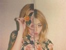 beabadoobee – Fake It Flowers LP - Black Vinyl Album - NEW RECORD