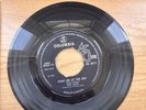 Pink Floyd 'Point Me at the Sky' Single Vinyl Record 7