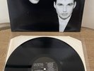Orchestral Manoeuvres In The Dark - The Best of OMD : 12