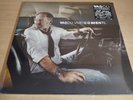 Vasco ‎– Vivere O Niente Italy 2011 Limited Edition 2xVinyl LP Album SIGILLATO