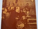 El Kinto - Circa 1968 Eduardo Mateo Original LP Uruguay Psych