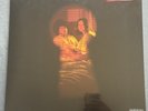 Selena Gomez “ I said I Love You First” Signed Candy Cane Red Vinyl In-Hand