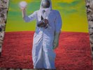 Porcupine Tree Pure Narcotic Ltd Ed 7