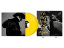 Role Model kansas anymore (the longest goodbye) vinyl + signed poster Presale