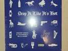 Brand New - Snoop Dogg - Drop It Like It's Hot / Signs 7