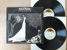 Procol Harum ‎– A Whiter Shade Of Pale / A Salty Dog   2LPs  gat  Vinyl  vg