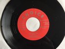 Sandy Scott – Mister Big / Shake It Up 7