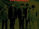 Oasis What's the Story Unplugged Glory (Limited Edition, Yellow Colored Vinyl) [