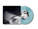 I know it won't work (live), abby (demo) limited 7 blue vinyl Gracie Abrams RSD