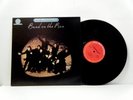 PAUL McCARTNEY  and WINGS LP Band on the Run 1973 Cbs Matersound  vinyl