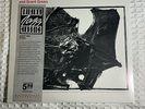 SONNY RED/BLUE MITCHELL/GRANT GREEN Images JAZZLAND OJC-148 LP Sealed
