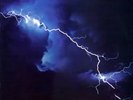Dire Straits Love Over Gold Vertigo Vinyl LP