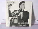 Elvis Presley,RCA 47-6636,