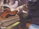 Mad Professor Meets Jah9 - In The Midst Of the (Vinyl LP - 2017 - US - Original)