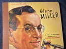 Glenn Miller Outstanding Arrangements 4 X 10