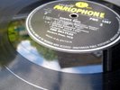 VG+/VG+ *LOUD CUT* 149g BEATLES Rubber Soul UK Lp PMC1267 XEX 579-1 580-1 EMITEX