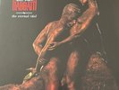 Black Sabbath - The Eternal Idol   RSD25  LIMITED RUBY VINYL  LP NEU (2025)
