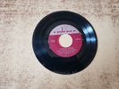 1960s VG+ Everly Brothers* – Let It Be Me 4 TOP HITS 121 45