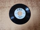 1960s EXCELLENT Booker T. & The M.G.s* – Green Onions / Behave Yourself 127 45