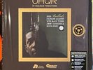 The John Coltrane Quartet – Ballads- UHQR 0008-45-Vinyl