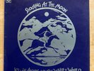 Kevin Ayers And The Whole World Shooting At The Moon British Import on Harvest