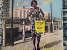 Sister Nancy - One, Two RSD 2025 Baby Blue Vinyl LP Record Store Day UNOPENED