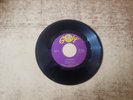 1960s MINT-EXC Temptations Paradise / Slow Down Heart 7010 45