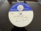 Give Me Love Doug Jones demo acetate mod Northern soul R&B dancer unreleased
