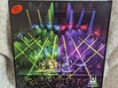 umphreys mcgee 2012 Hall Of Fame Vinyl SIGNED With Poster  shoot Me A Offer