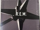 R.E.M. - Automatic For The People (25th Anniversary) [VG Vinyl LP] 180 Gram