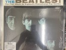 The Beatles  - Meet the Beatles  - 2024 US Version Reissue