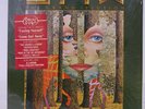 STYX / GRAND ILLUSION US PRESSING LP W/INNER, SHRINK, HYPE STICKER