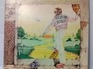 Elton John – Goodbye Yellow Brick Road (2xLP, 1973, MCA, Trifold Club Edition) –