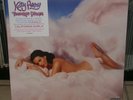KATY PERRY TEENAGE DREAM COTTON CANDY PINK LP FIREWORK E.T TGIF THE ONE THAT GO