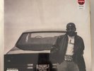 KENDRICK LAMAR – GNX - LIMITED EDITION GREY VINYL LP NEW - A33