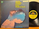 Monk Higgins- Extra Soul Perception- RARE Solid State 1968 1st Press LP Vinyl NM
