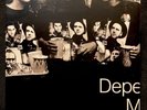Depeche Mode : Everything Counts (1989) 12